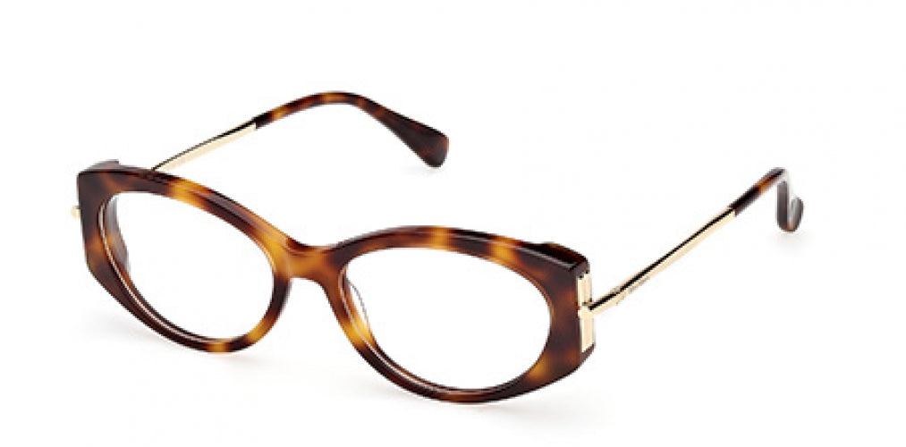 MAXMARA 5204 Eyeglasses