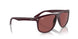 671869 - Red - Dark Violet