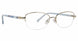 Vera Bradley VBGIOVANNA Eyeglasses