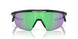 940308 - Black - Prizm Road Jade
