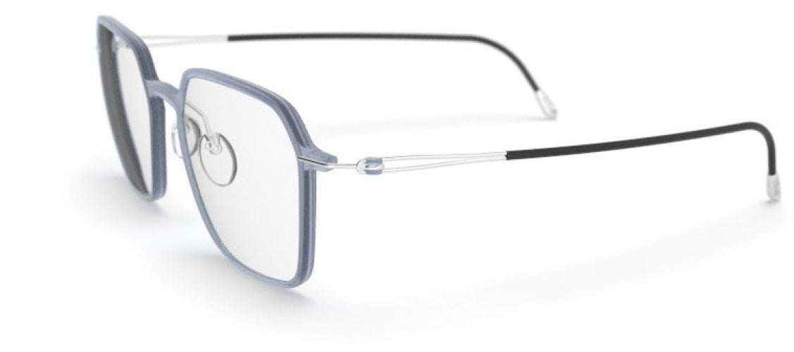 6510 - grey
