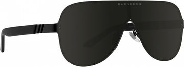 Blenders 206013 Falcon Sunglasses