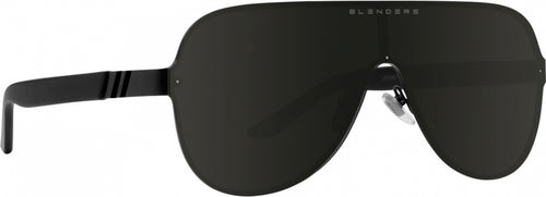 Blenders 206013 Falcon Sunglasses