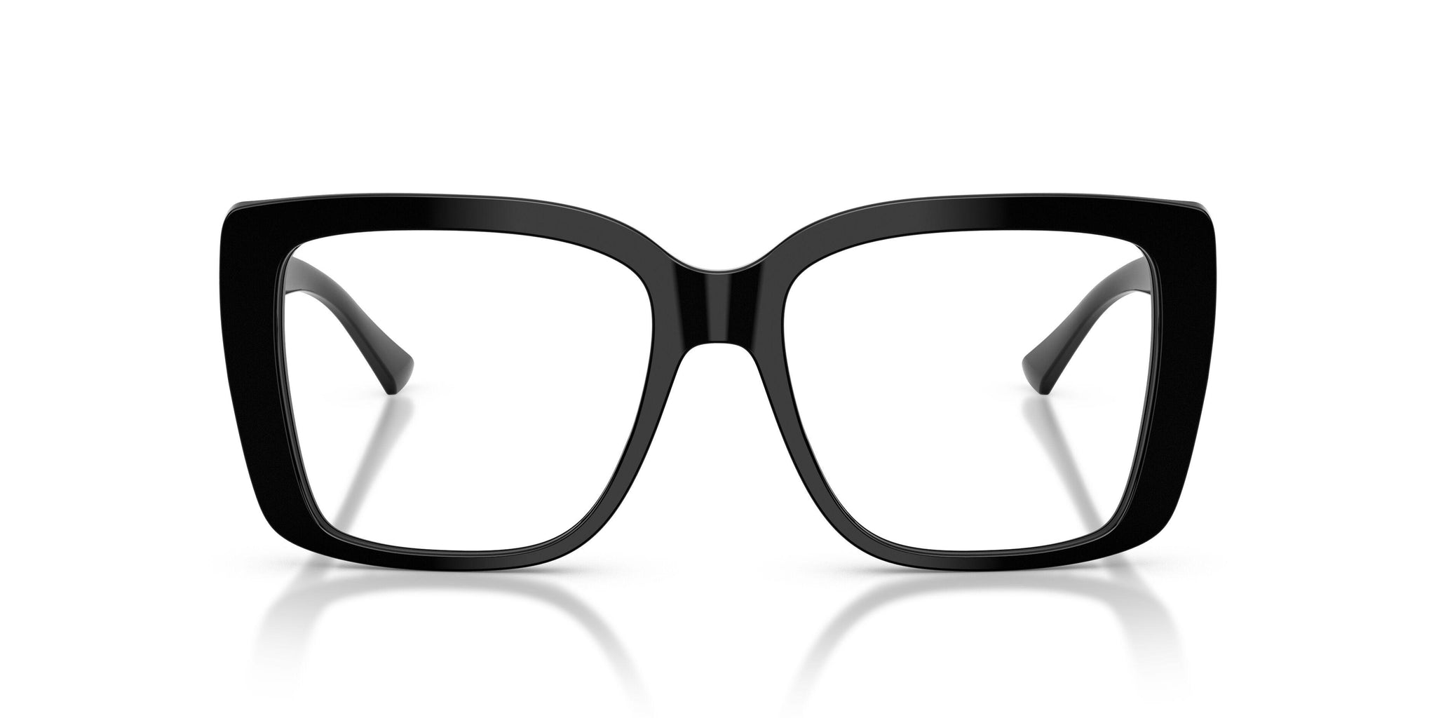 Jimmy Choo 3037 Eyeglasses