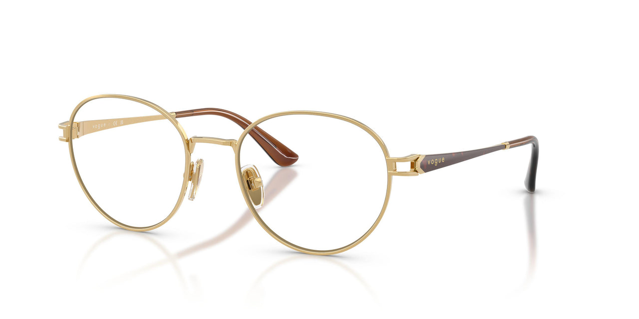 280 - Gold