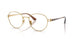 Vogue 4370 Eyeglasses