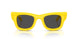 683087 - Yellow - Ultra Black