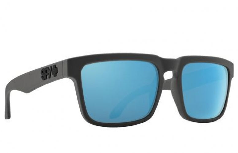 SpyOptic Helm 673015 Sunglasses