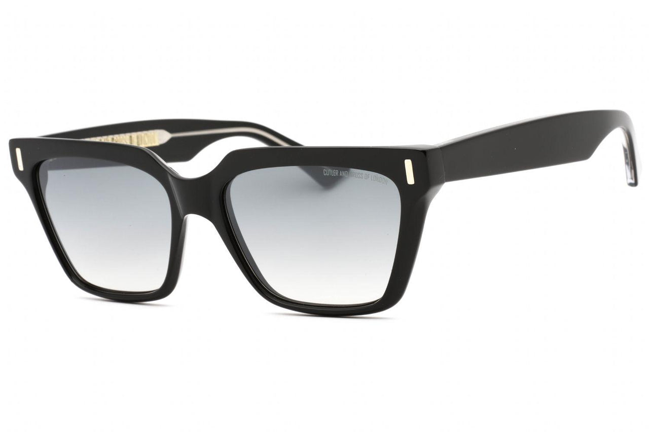 Cutler and Gross CG1347S Sunglasses