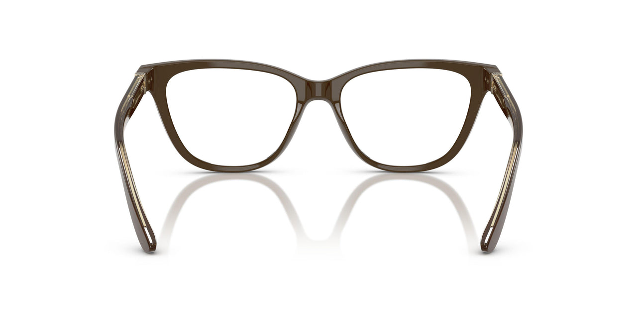 5957 - Brown