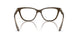 5957 - Brown