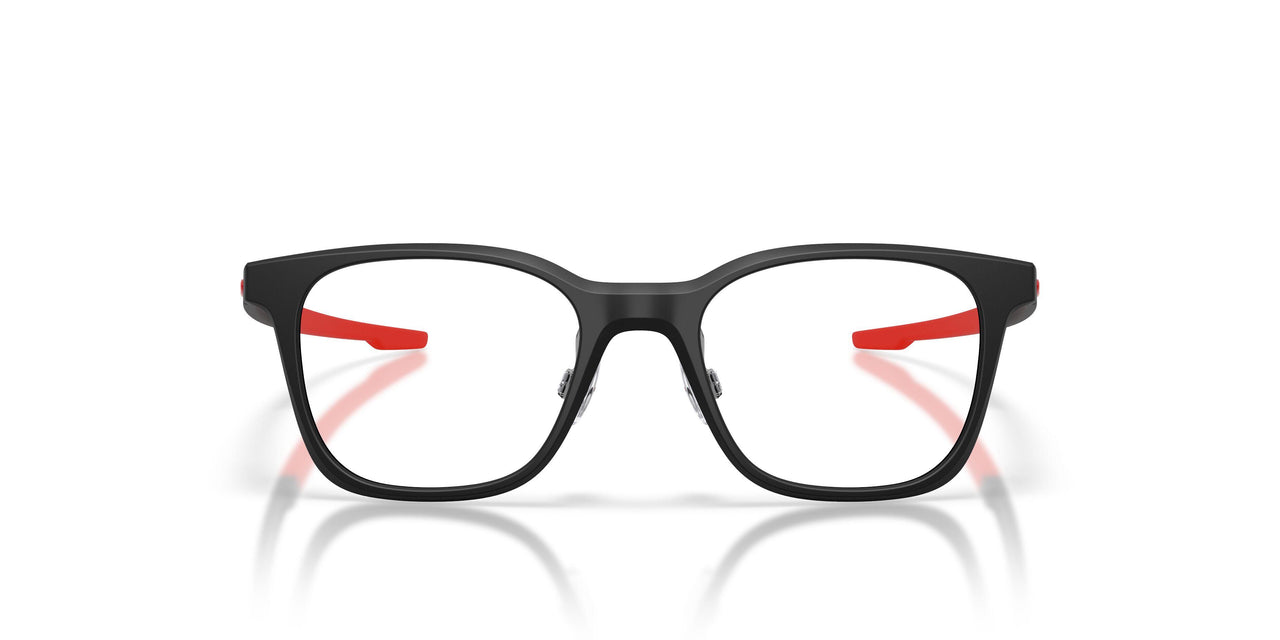 800404 - Black