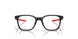 800404 - Black