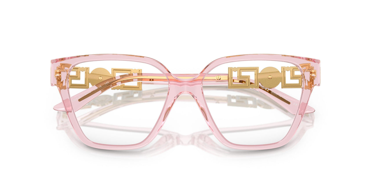 5472 - Pink