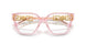 5472 - Pink