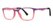 LLCPNKMTT - Lilac/Pink Matte