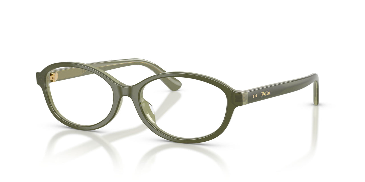 Polo 2311U Eyeglasses
