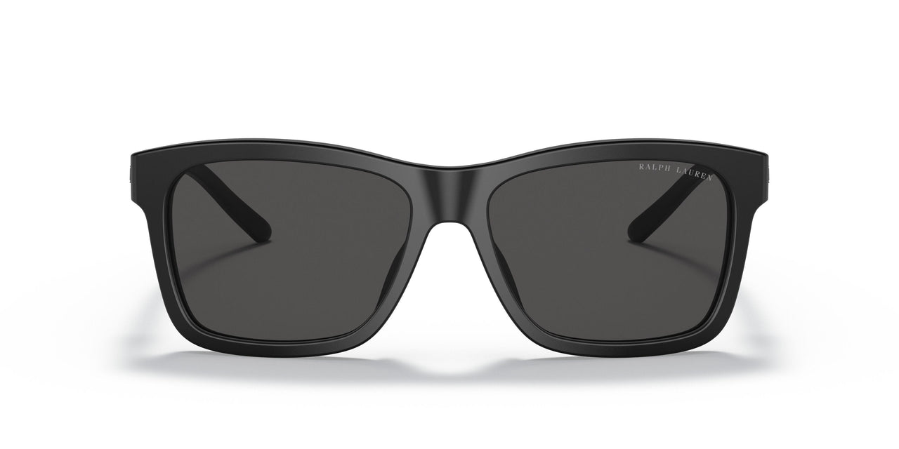 537587 - Black - Dark Grey