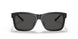 537587 - Black - Dark Grey