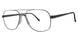 058 - Gunmetal