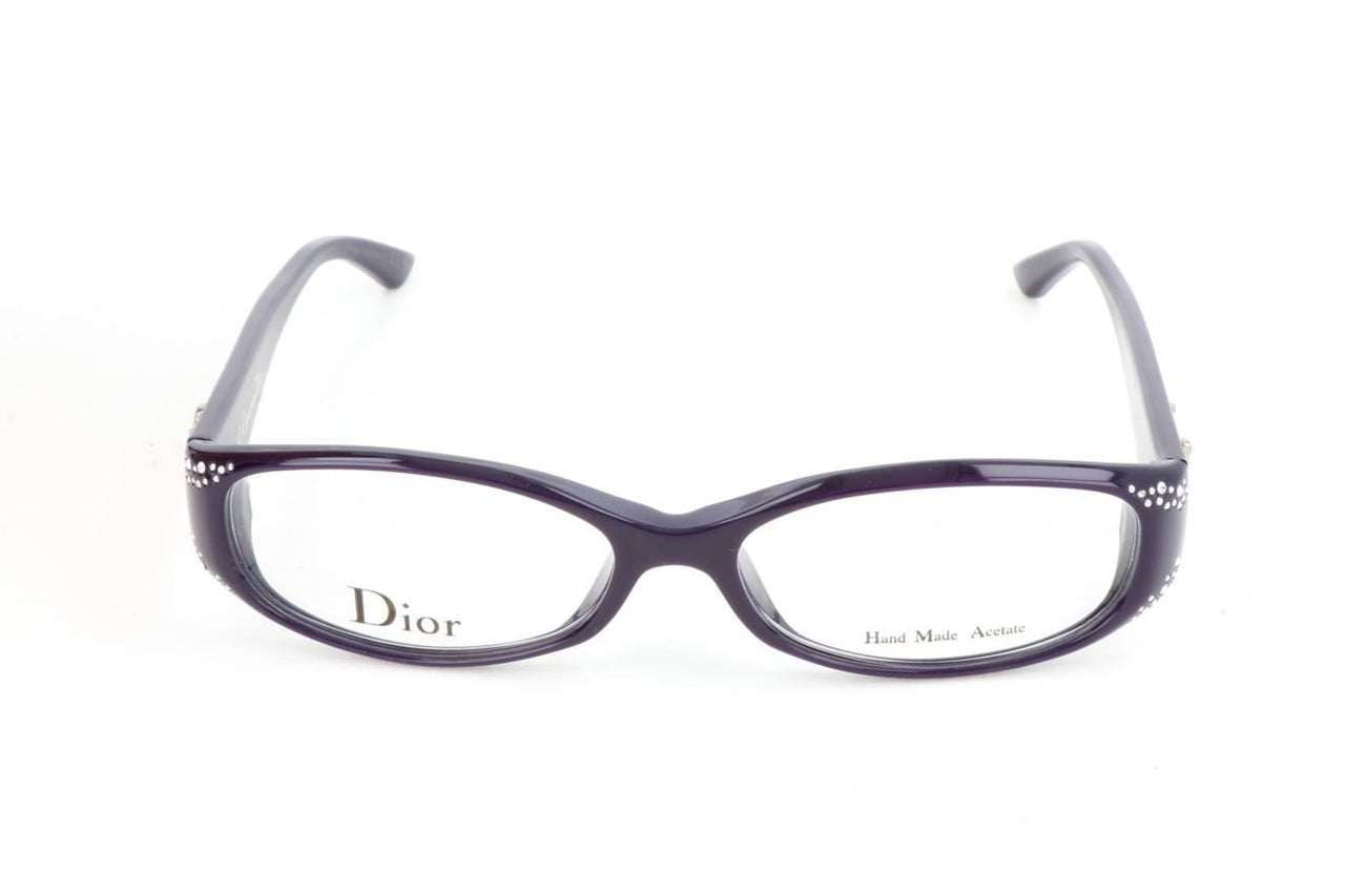 Dior CD7063J Eyeglasses