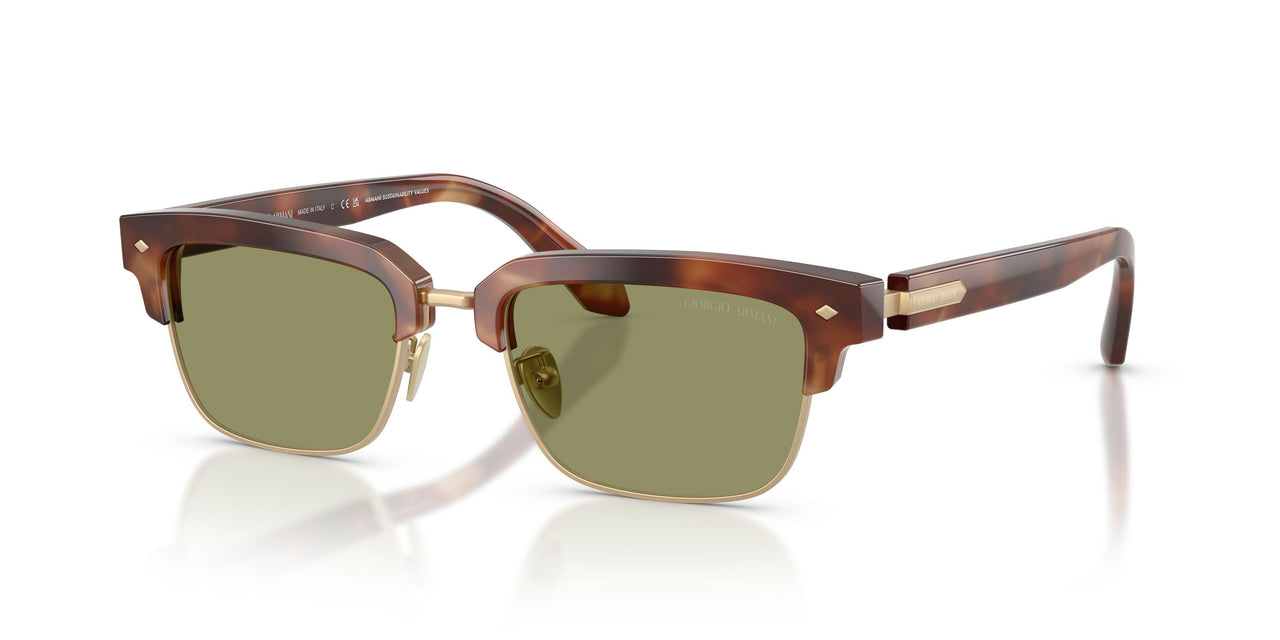 630214 - Brown - Green