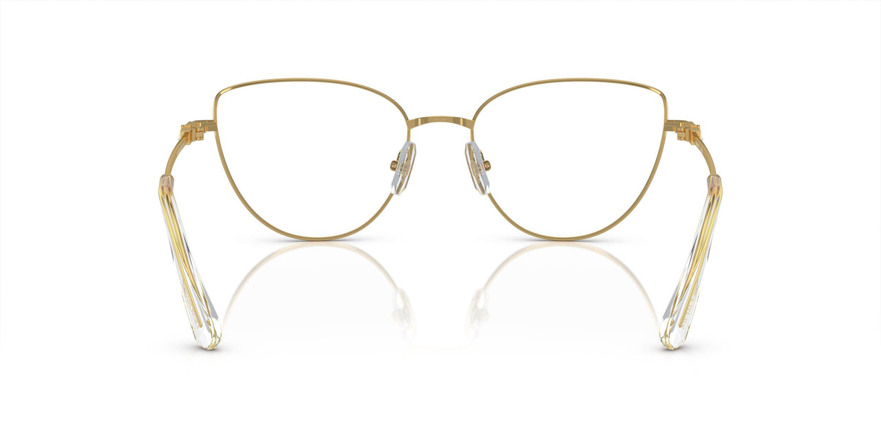4004 - Gold