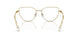 4004 - Gold