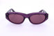 Retrosuperfuture CINEMAMELANZANA Sunglasses