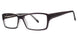 Modern Plastics II VISA Eyeglasses