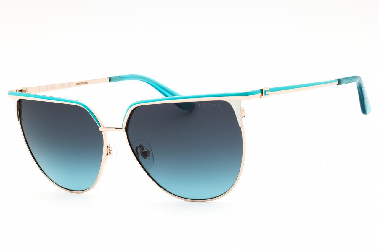 Guess GU00132 Sunglasses