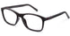 03 - BFLEX B-SLAY DARK BROWN GARNET