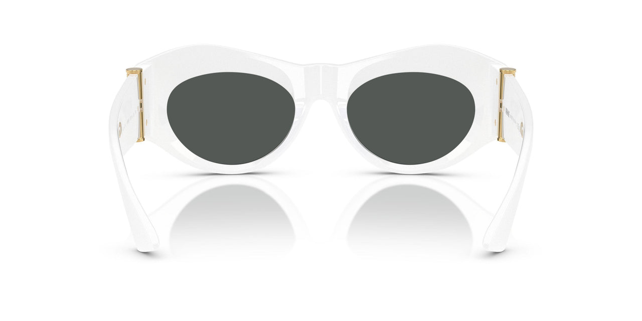 545987 - White - Dark Gray