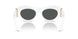 545987 - White - Dark Gray