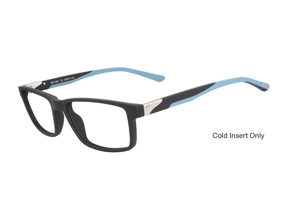 ReForm RE1008 Eyeglasses
