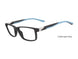 ReForm RE1008 Eyeglasses