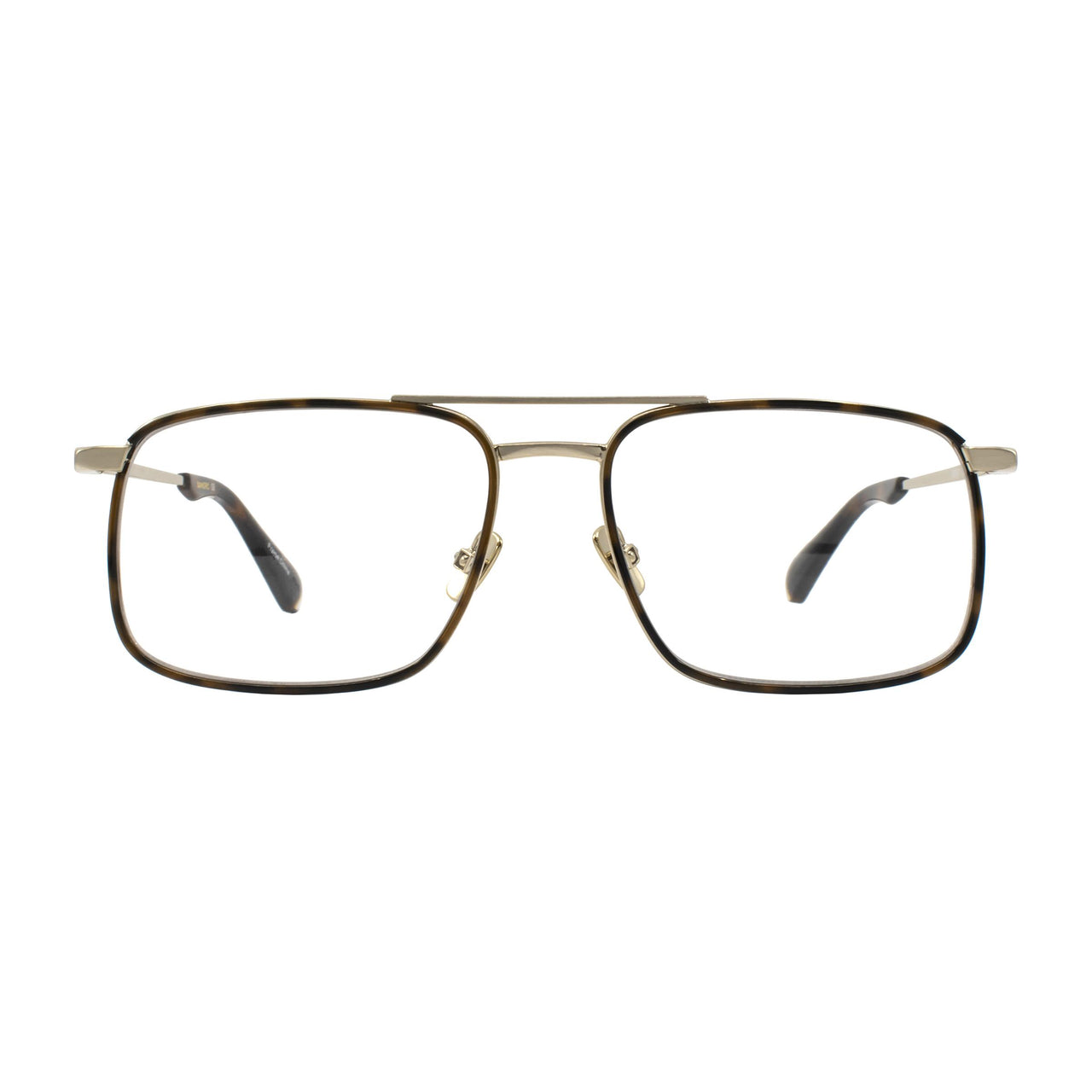 Sandro SD3017 Eyeglasses