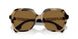 350173 - Brown - Bronze