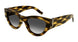 Saint Laurent Monogram SL M94 Sunglasses