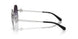32748G - Silver - Grey Gradient