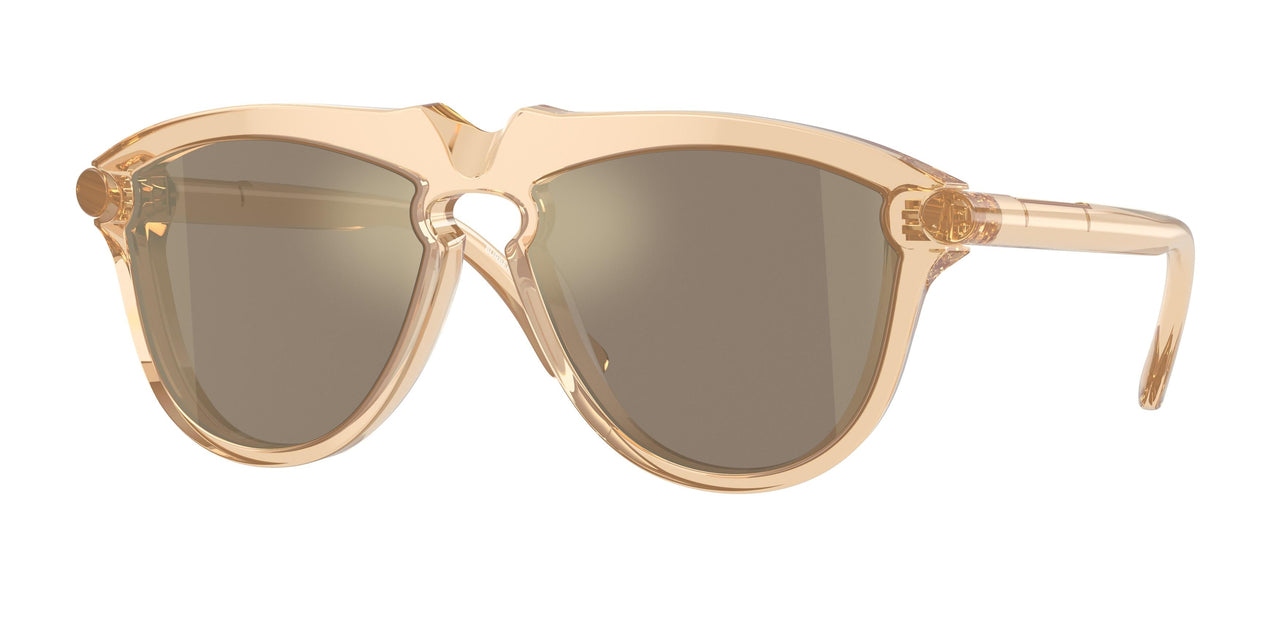 Burberry 4417U Sunglasses