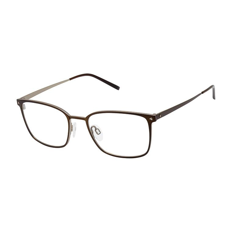Charmant Pure Titanium TI29135 Eyeglasses