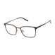 Charmant Pure Titanium TI29135 Eyeglasses