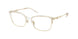 Coach 5184 Eyeglasses