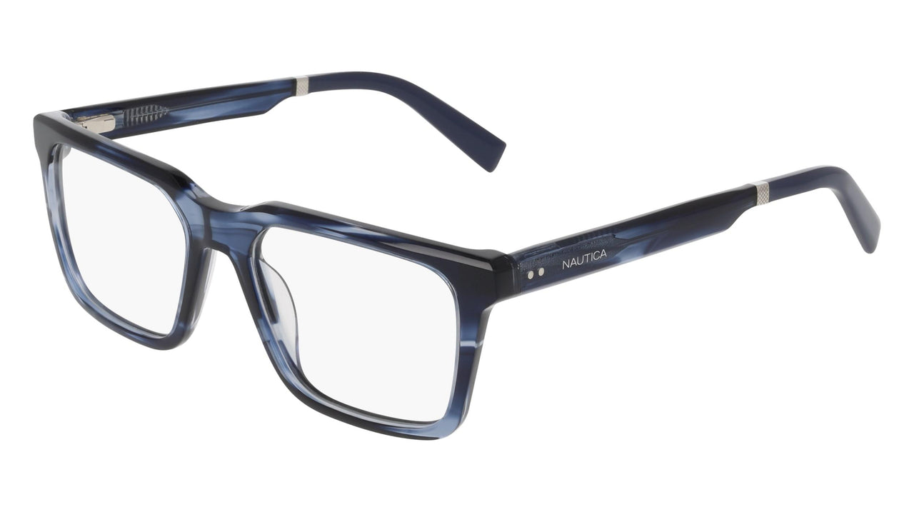 Nautica N8205 Eyeglasses