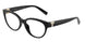 8001 - Black