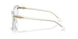 5002 - White