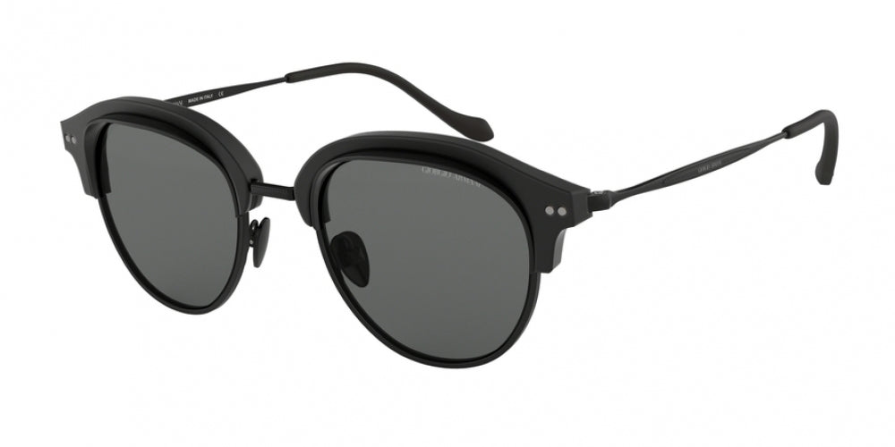 Giorgio Armani 8117 Sunglasses