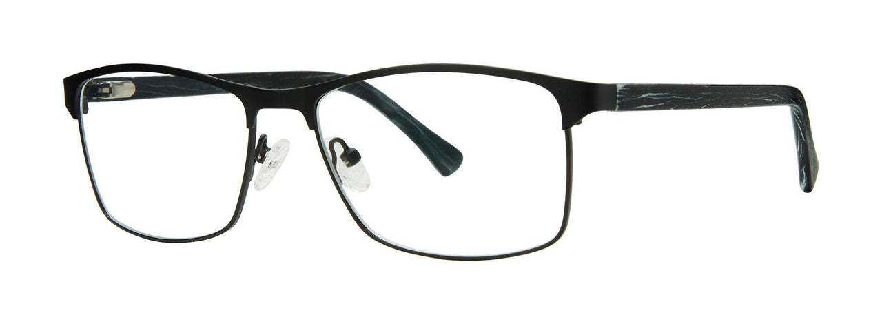 URock PHENOM Eyeglasses