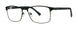 URock PHENOM Eyeglasses